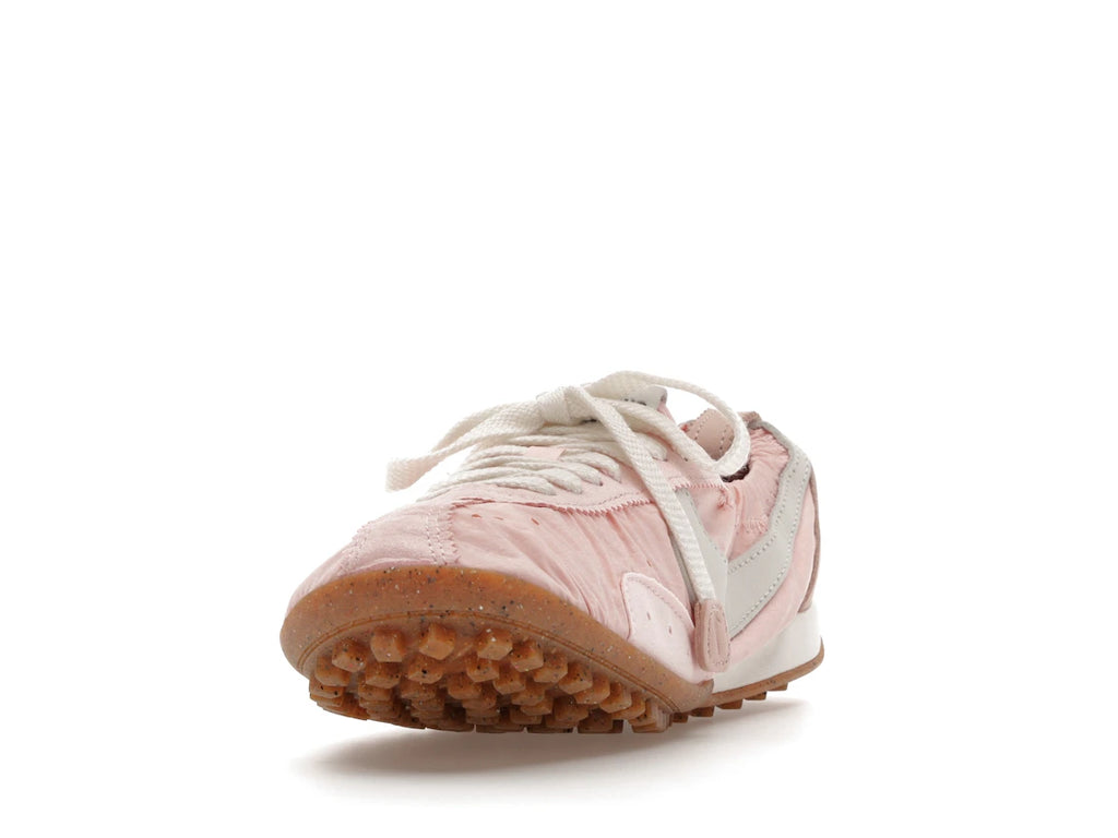 Nike Moon Shoe SP Jacquemus Aluminum Pink (W)