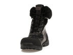 tenisky a boty UGG Butte Boot Black 5521-BLK ADONIO