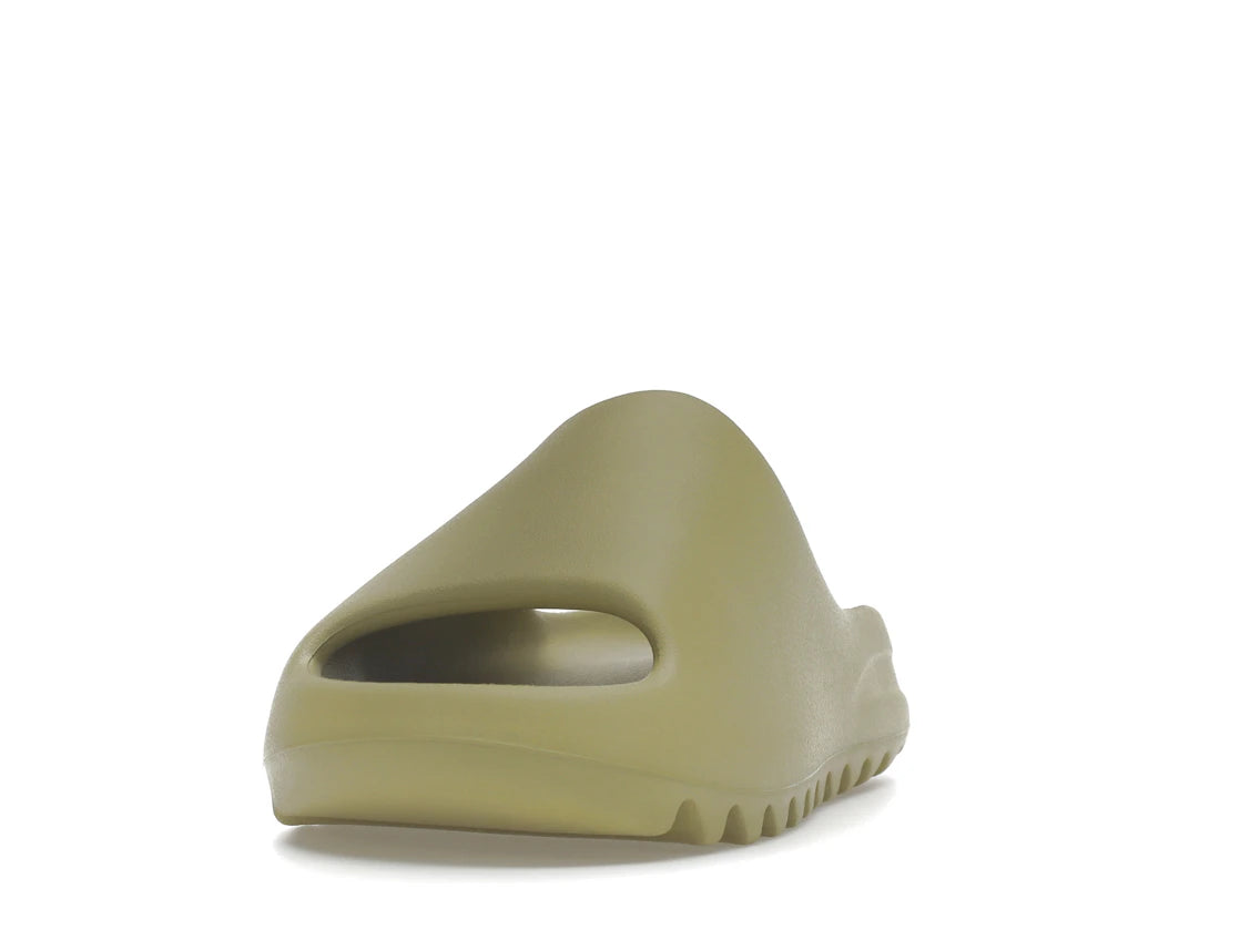 tenisky a boty adidas Yeezy Slide Resin (2022/2024) FZ5904 ADONIO