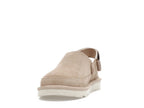 tenisky a boty UGG Goldenstar Clog Sand (Kids) 1159770K-SAN ADONIO