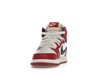 Jordan 1 Retro High OG Chicago Lost And Found PS