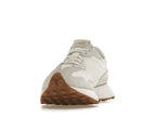 New Balance 327 Sea Salt Leopard Pantera (W)