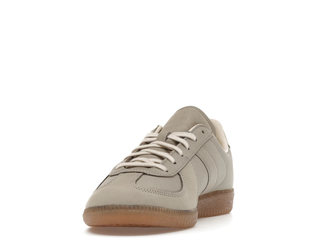 adidas BW Army Hartcopy Muted Grey