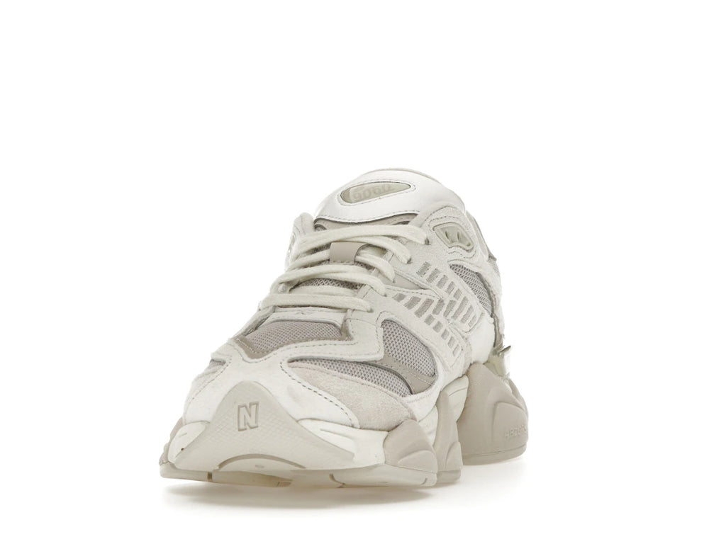 New Balance 9060 Grey Moonbeam