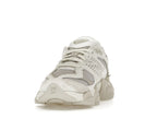 New Balance 9060 Grey Moonbeam