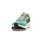tenisky a boty Nike Air Zoom Pegasus 41 Waffle Racer IH3583-999 ADONIO