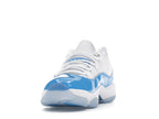 Jordan 11 Retro Low University Blue (2026)
