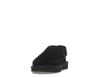 tenisky a boty UGG Goldenstar Clog Black (Kids) 1159770K-BLK ADONIO