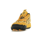tenisky a boty Puma LaMelo Ball MB.03 Porsche 309847-01 ADONIO