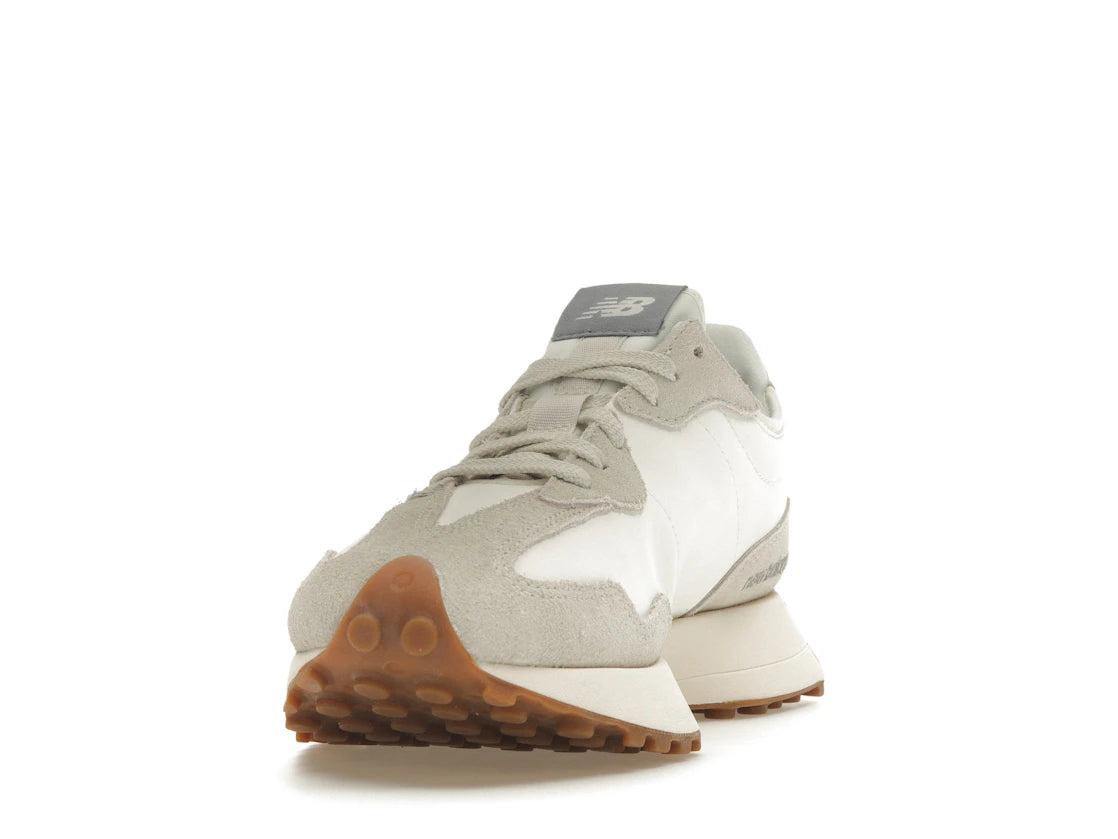 New Balance 327 Moonbeam Shadow Grey