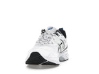 ASICS Gel-NYC Utility White Black