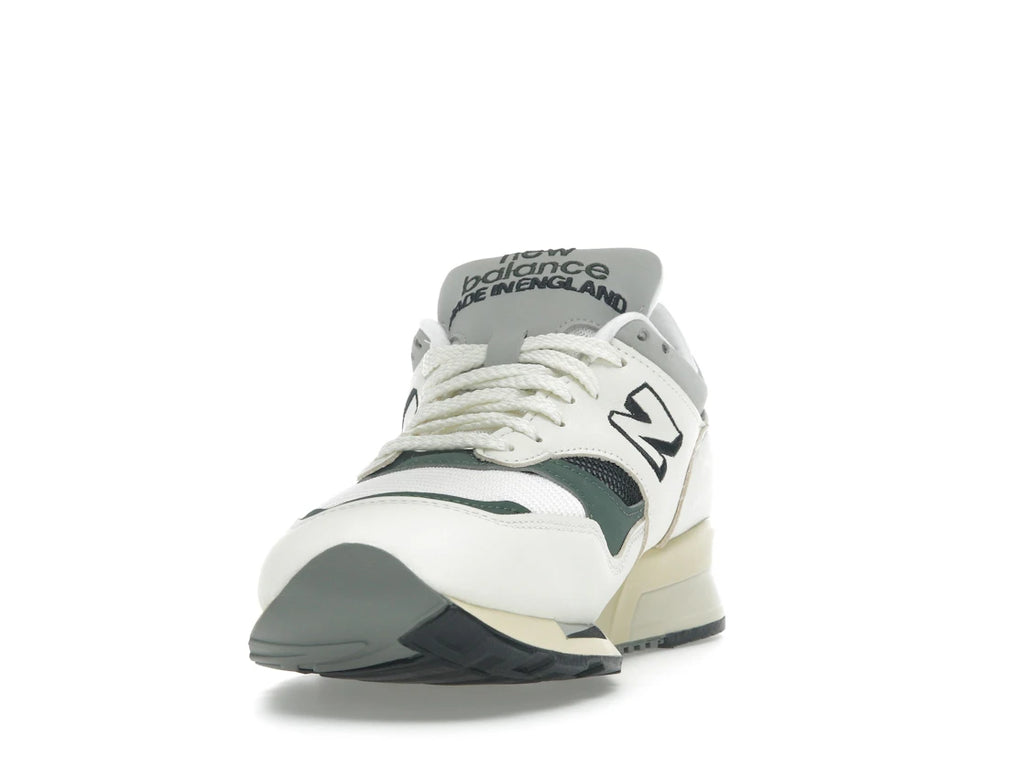 New Balance 1500 MiUK Cilantro