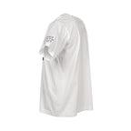 tričko KAWS x Uniqlo Tokyo First Tee (Asia Sizing) White 446312 ADONIO