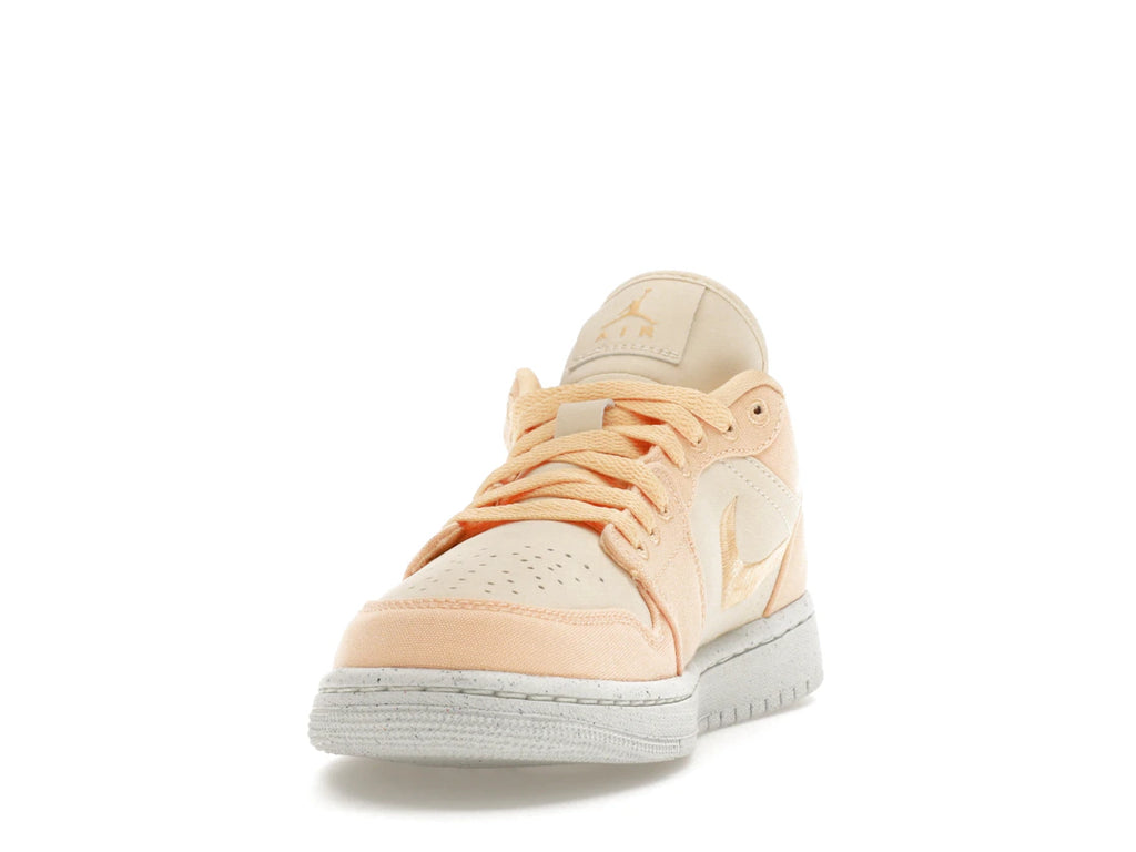 Jordan 1 Low SE Celestial Gold (W)