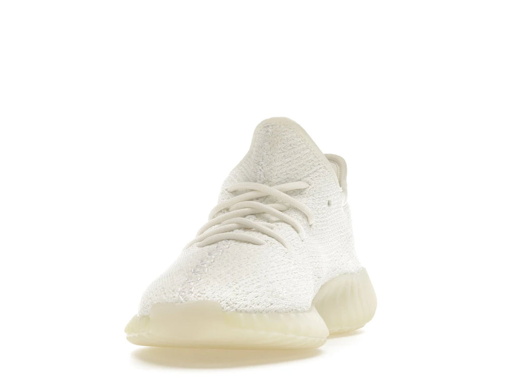 tenisky a boty adidas Yeezy Boost 350 V2 Cream CP9366 ADONIO