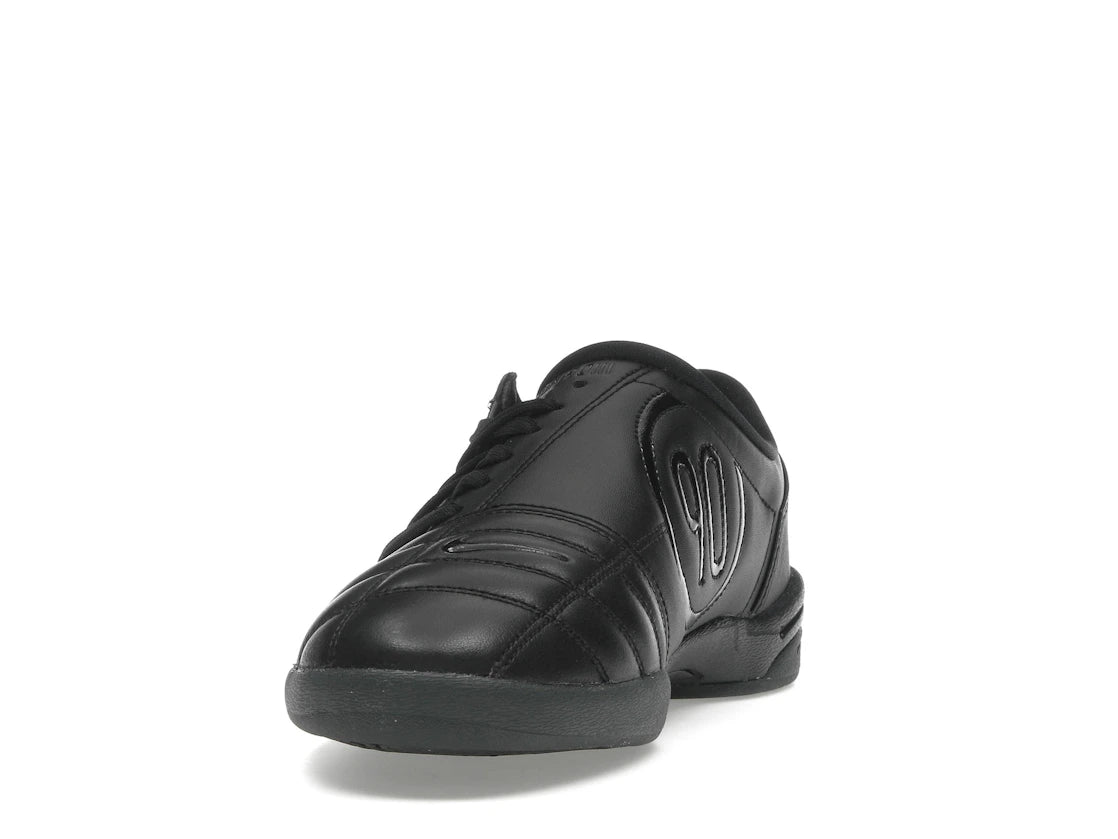 Nike Total 90 3 Triple Black (W)