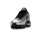 Nike Air Max 95 Big Bubble Palace
