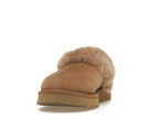 tenisky a boty UGG Classic Slipper II Chestnut (W) 1130876-CHE ADONIO
