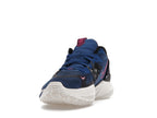 Nike Kyrie Low 5 Dark Marina Blue