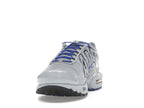 Nike Air Max Plus Tuned Air Wolf Grey Racer Blue