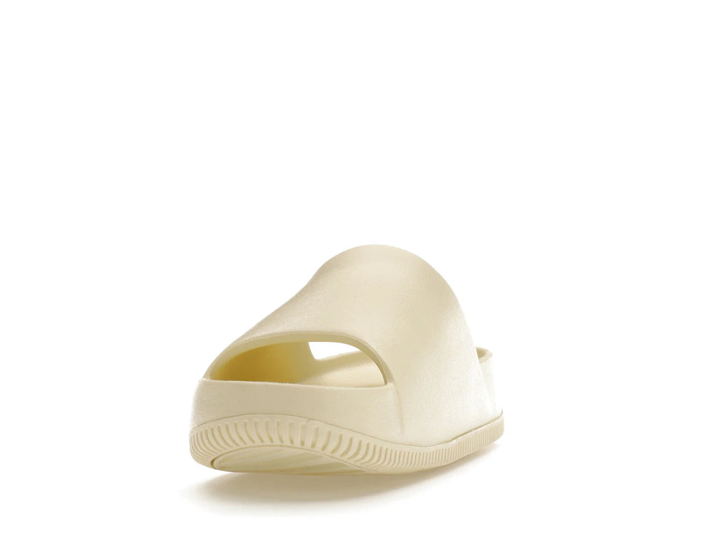 tenisky a boty Nike Calm Slide Alabaster (W) DX4816-701 ADONIO