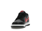 Nike Dunk Low Black Racer Blue University Red (GS)