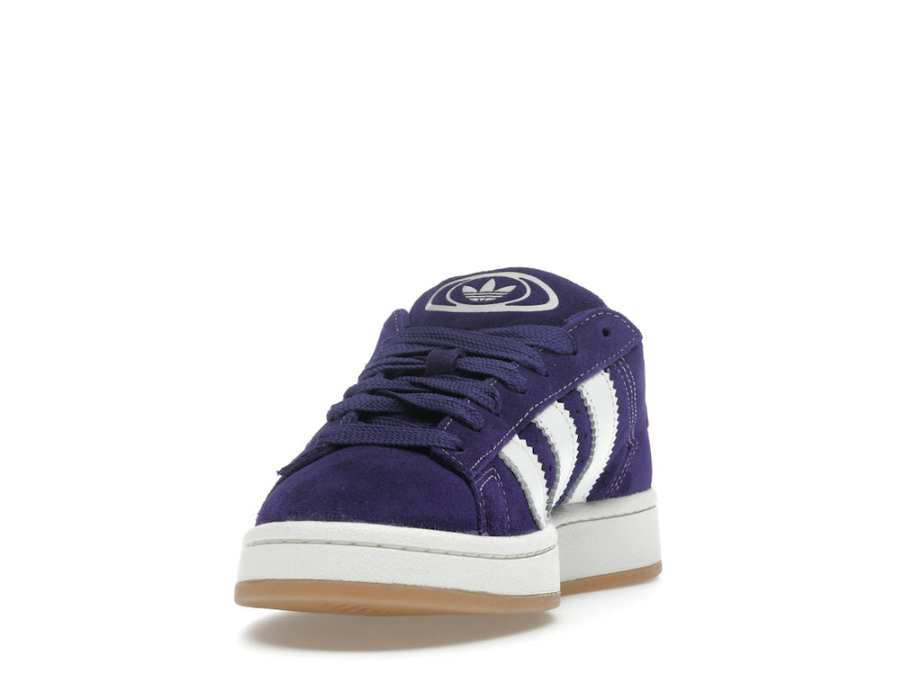 adidas Campus 00s Collegiate Purple (W)