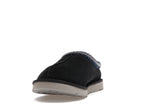 tenisky a boty UGG Tasman Slipper True Navy 5950-TNVY ADONIO