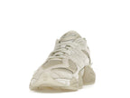 New Balance 9060 Beige