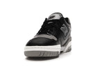 New Balance 550 Shadow