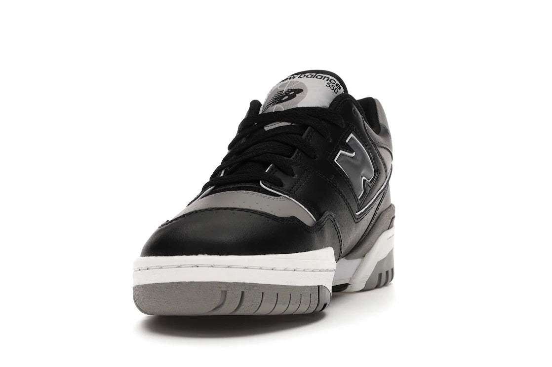 New Balance 550 Shadow