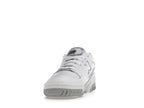 New Balance 550 White Grey (GS)