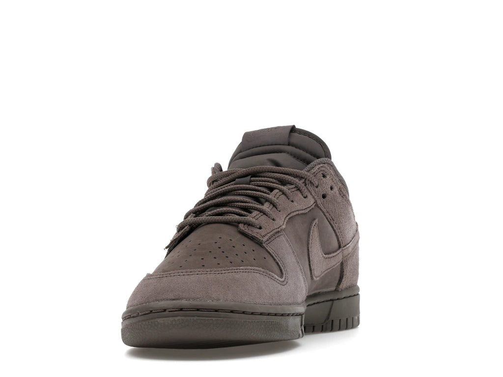 tenisky a boty Nike Dunk Low Retro SE Cave Stone IB6651-200 ADONIO