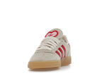 adidas Handball Spezial Valentine's Day (2026) (W)