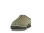 tenisky a boty UGG Tasman II Slipper Muted Brass Magnolia Leaf 1174671-MSMG ADONIO
