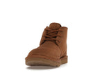 UGG Neumel II Boot Chestnut (Kids) 1017320K-CHE ADONIO