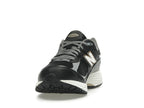 New Balance 2002R Black Sea Salt Gold Metallic