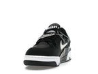 Nike Air Force 3 Low SP Nigo Black White