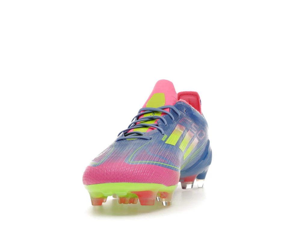 tenisky a boty adidas F50 Elite FG Celestial Victory Pack IE1201 ADONIO