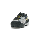tenisky a boty Nike Zegamadome SP sacai Matte Silver Yellow HQ8618-002 ADONIO