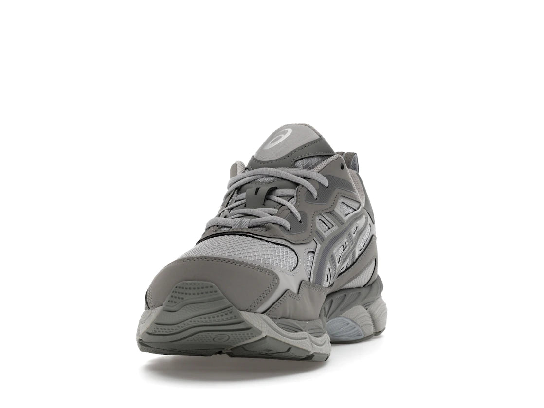 ASICS Gel-NYC RGD Cement Grey