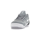 Nike Kobe 9 EM Low Protro TB Wolf Grey