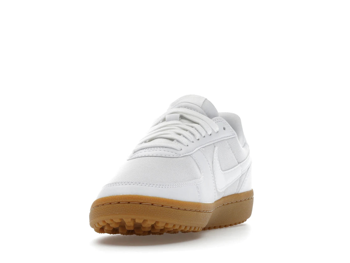 Nike Field General '82 White Gum (W)