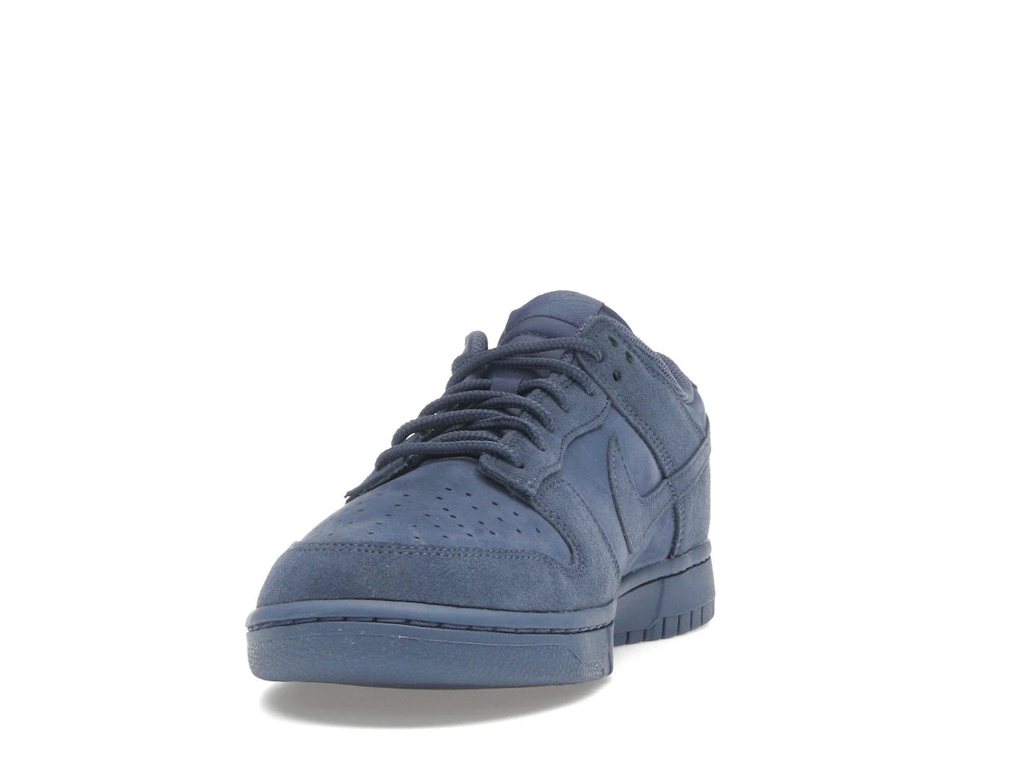 Nike Dunk Low SE Diffused Blue