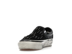 Vans LX Classic Slip-On 98 Pearlized Pack Blackout
