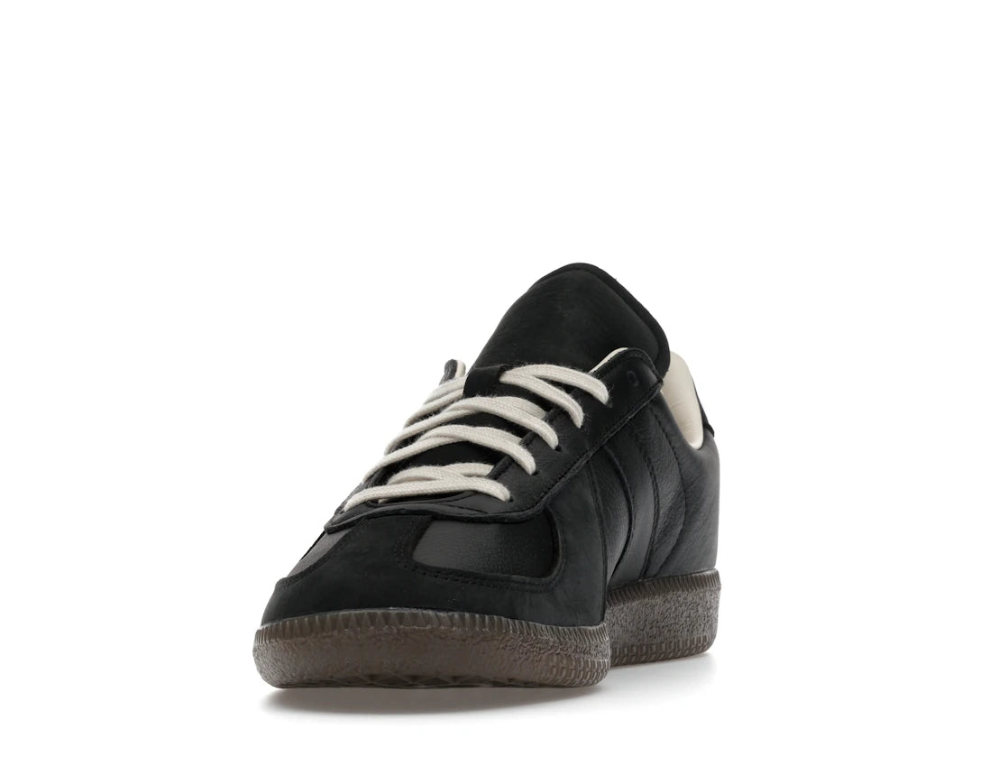 adidas BW Army Hartcopy Black