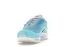 Nike Air Max 97 Shanghai Kaleidoscope