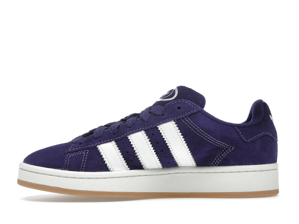 adidas Campus 00s Collegiate Purple (W)