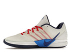 Nike Sabrina 3 WNBA 30th Anniversary (W)