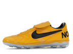 Nike Cryoshot Tiempo 94 NOCTA